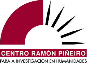 Darío Villanueva abre cunha conferencia inaugural os actos do 25º aniversario do Centro de Investigación Ramón Piñeiro